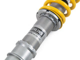 Ohlins Road & Track DFV Coilover Kit - Porsche | 986 | 987 | Boxster/Cayman