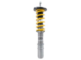 Ohlins Road & Track DFV Coilover Kit - Porsche | 986 | 987 | Boxster/Cayman