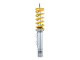 Ohlins Road & Track DFV Coilover Kit - Porsche | 991 | Carrera