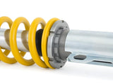 Ohlins Road & Track DFV Coilover Kit - Porsche | 991 | Carrera