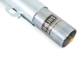 Ohlins Road & Track DFV Coilover Kit - Porsche | 991 | Carrera