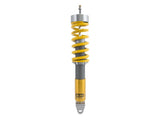 Ohlins Road & Track DFV Coilover Kit - Porsche | 991 | Carrera