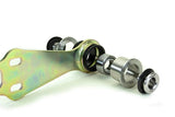 Powerflex Rear Suspension Spring Plates - Porsche 964 911