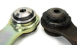 Powerflex Rear Suspension Spring Plates - Porsche 964 911