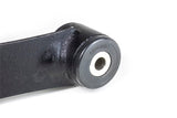Powerflex Rear Lower Control Arm Inner Bushings - Porsche 928