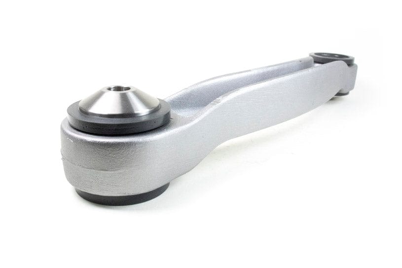 Powerflex Rear Upper Control Arm Bushings - Porsche 928