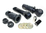 Powerflex Rear Rocker Arm Including Bushings - Porsche 928