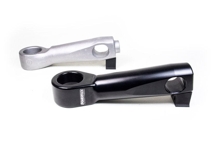 Powerflex Rear Rocker Arm Including Bushings - Porsche 928