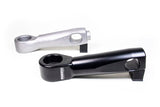 Powerflex Rear Rocker Arm Including Bushings - Porsche 928