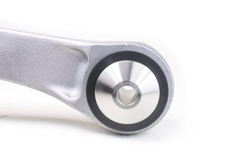 Powerflex Rear Upper Control Arm Bushings - Porsche 928