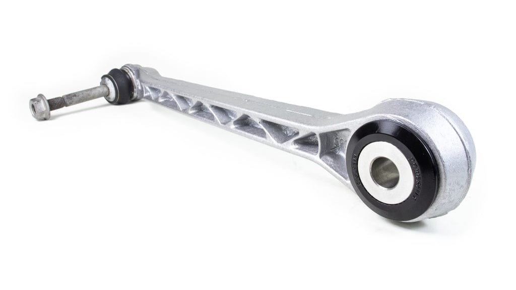 Powerflex Rear Lower Toe Link Inner Bushings - Porsche 993 911