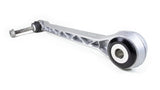 Powerflex Rear Lower Toe Link Inner Bushings - Porsche 993 911