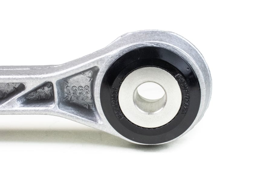 Powerflex Rear Lower Toe Link Inner Bushings - Porsche 993 911