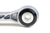 Powerflex Rear Lower Toe Link Inner Bushings - Porsche 993 911