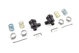 Forge Recirculating Valves - Porsche / 996 / 997.2 / 991 / 911