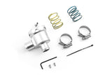 Forge Recirculating Valves - Porsche / 996 / 997.2 / 991 / 911