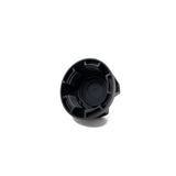 BMW Auxiliary Coolant Reservoir Cap