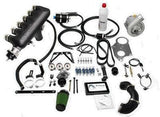 Active Autowerke Prima Supercharger Kit - BMW / E46 / M3