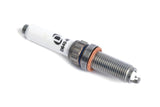 Dinan Spark Plugs - BMW / N20 / N54 / N55 / N63 / B48 / B58 / S58 / S63