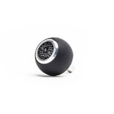 BFI Heavy Weight Shift Knob - GS2 - Audi R8 (V2)