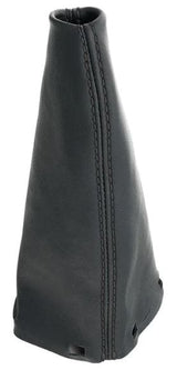 BFI MINI R56 Manual Shift Boot - Leather