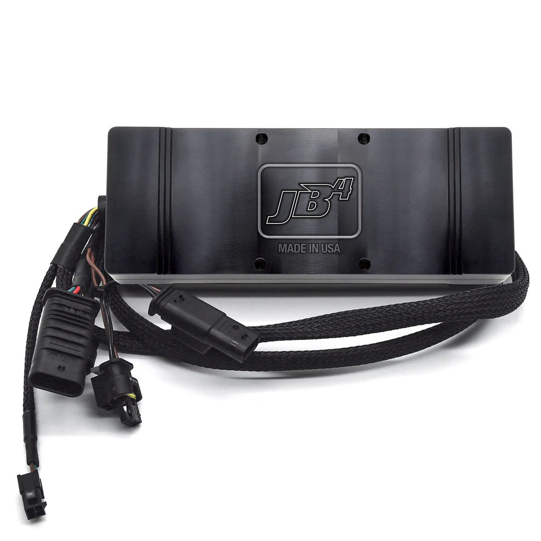 JB4 for BMW GEN3 B48/B58