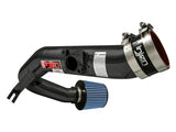 Injen 02-06 WRX (No Wagon) / 04 STi (CARB for 02-04 ONLY) Black Cold Air Intake