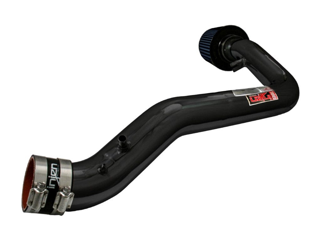 Injen 90-93 Acura Integra Fits ABS Black Cold Air Intake