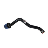Injen 94-97 Honda Accord 2.2L Black Cold Air Intake ()