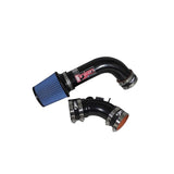 Injen 94.5-97 Nissan Maxima 3.0L Black Cold Air Intake ()