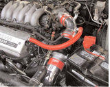 Injen 94.5-97 Nissan Maxima 3.0L Black Cold Air Intake ()