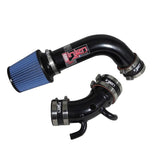 Injen 98-99 Maxima Black Cold Air Intake