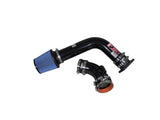 Injen 02-03 Nissan Maxima V6 3.5L Black Cold Air Intake