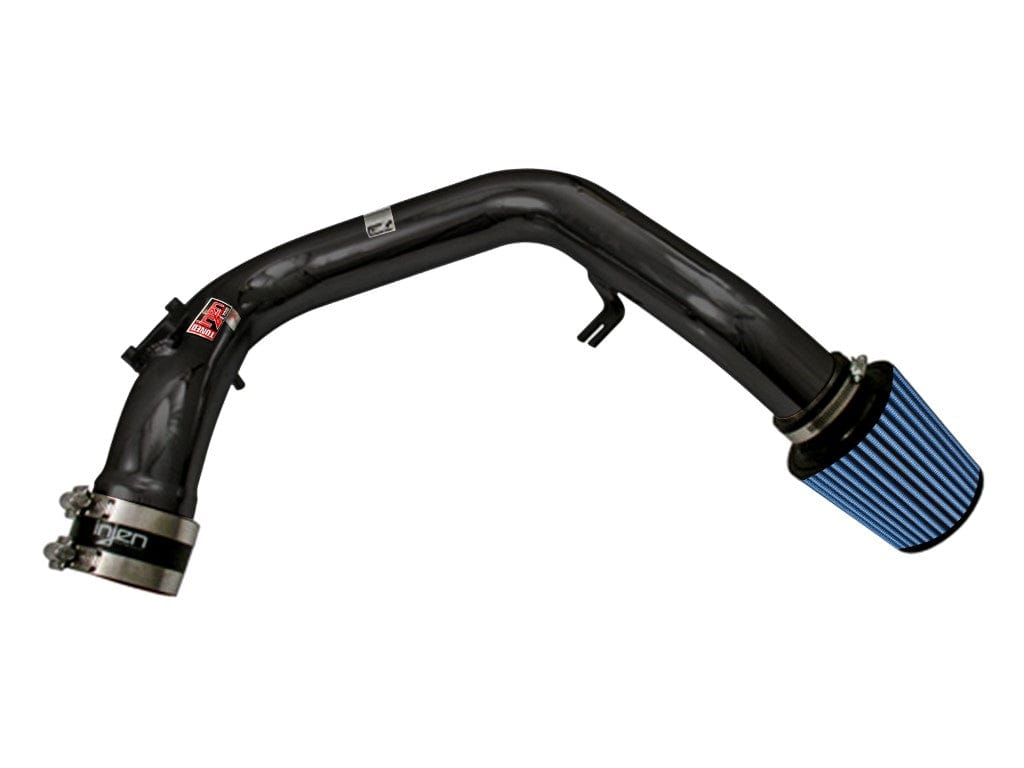 Injen 02-03 Toyota Matrix XRS Black Cold Air Intake