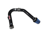 Injen 2004 Toyota Matrix XRS Black Cold Air Intake