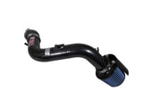 Injen 03-05 Mazda 6 3.0L V6 Coupe & Wagon Black Cold Air Intake