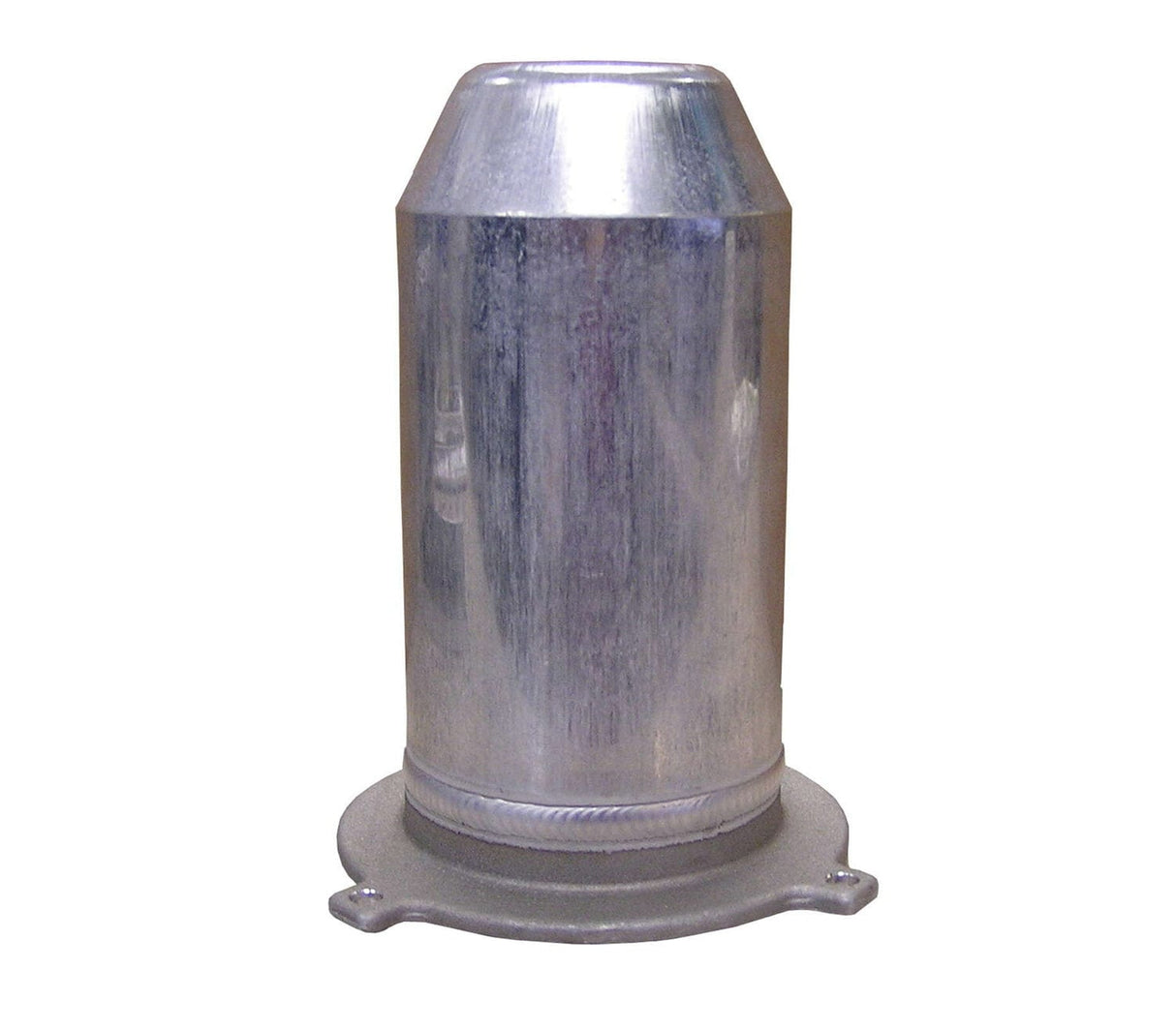 Air Conditioning Dryer - BMW / M62 / M73 / E38