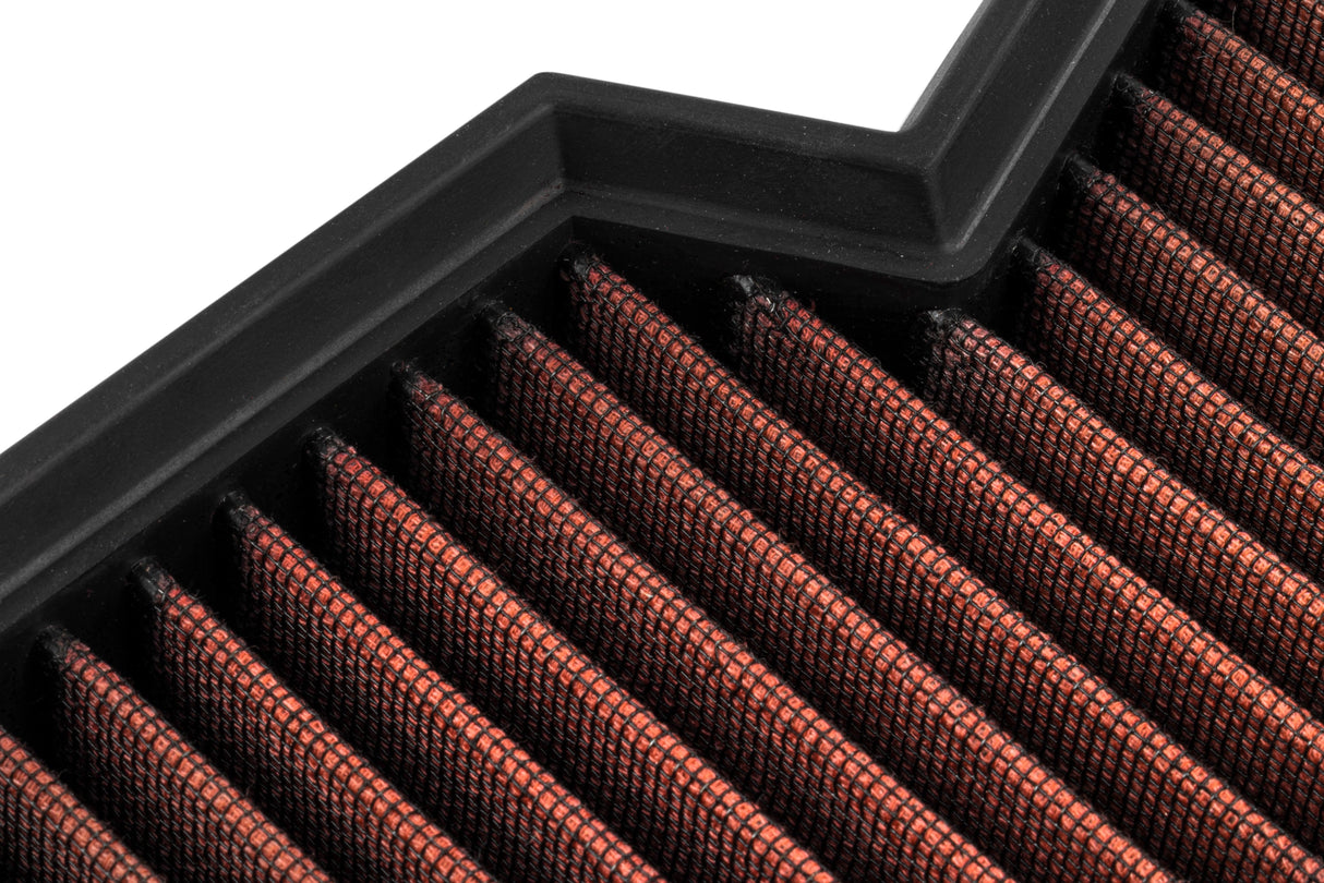APR Replacement Engine Filter - Audi 4.0T / C8 RS6 / RS7