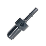 MOTIV 3/8" Quick Disconnect Adapter with 1/8" NPT Port