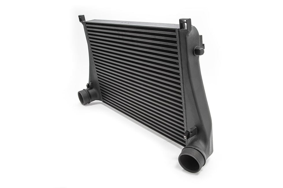 Forge Motorsport Race Intercooler - EA888 2.0 TSI Engine - VW/Audi / Mk7 / Golf R / GTI / S3 & More