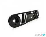 MMR Performance MINI F56 Underbody Brace Rear