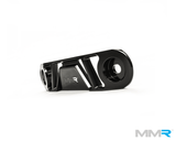 MMR Performance MINI F56 Underbody Brace Rear
