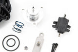 Forge Motorsport Recirculation Valve and Kit for 1.4 Multiair