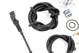 Forge Motorsport Recirculation Valve and Kit for 1.4 Multiair