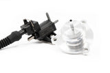 Forge Motorsport Recirculation Valve and Kit for 1.4 Multiair