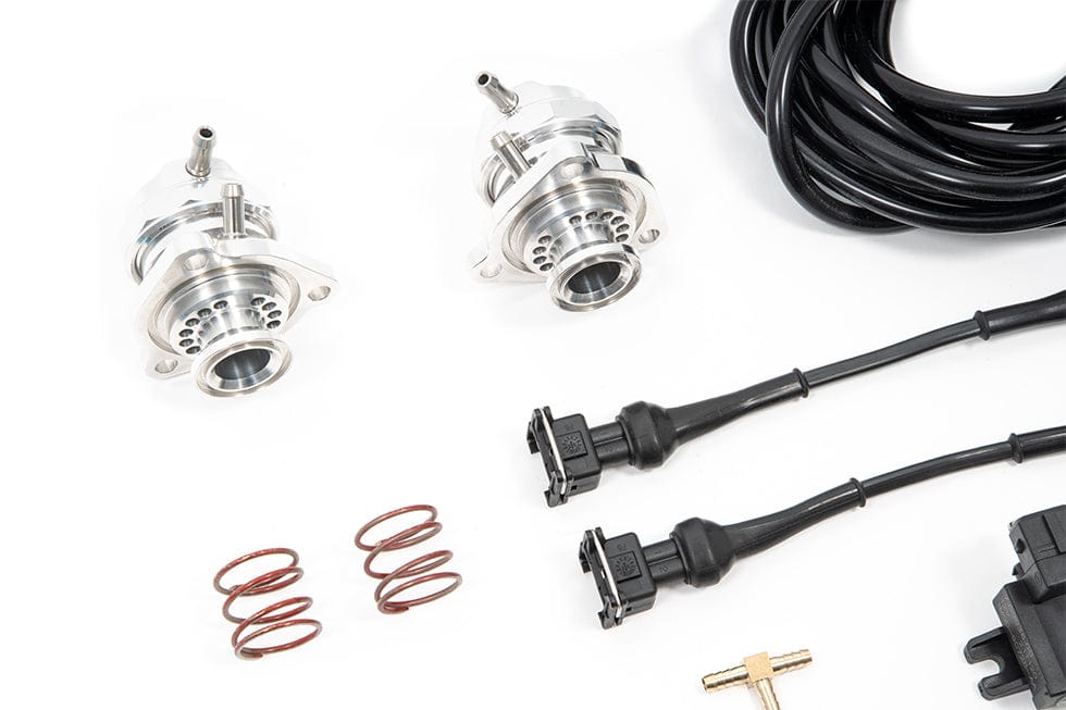 Forge Motorsport Recirculation Valve - Audi / B9 / RS5