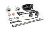 Forge Motorsport Recirculation Valve - Audi / B9 / RS5