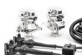 Forge Motorsport Recirculation Valve - Audi / B9 / RS5