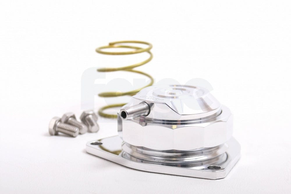 Forge Motorsport Recirculation Valve