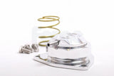 Forge Motorsport Recirculation Valve